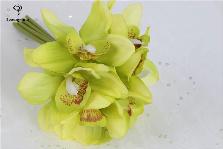 4423832685_1358735368