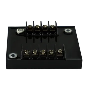 

Generator And Sweep Parallel Module Port Conversion Circuit Board Interface Card EAM108 EAM-108
