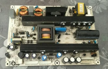 

TLM40V78PK Power Supply Board RSAG7.820.2094/ROH Ver. D