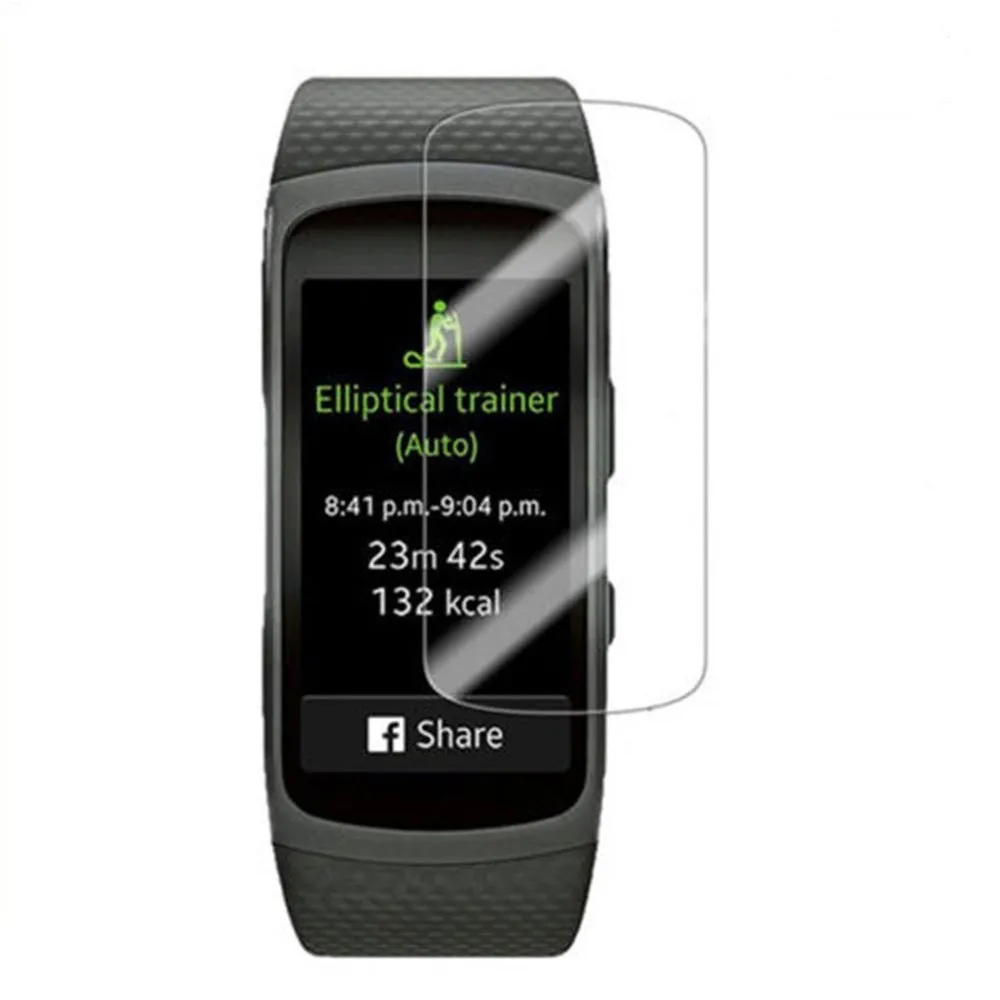 517REYn5iUL._SL1001_