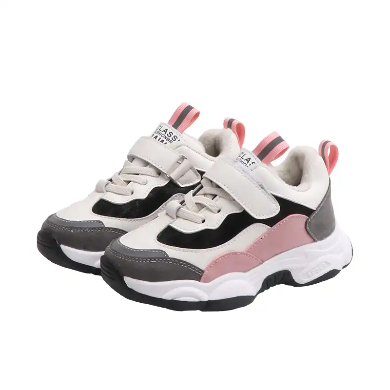 kids school shoes sale