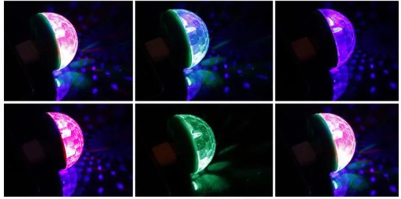 QQ截图20190618104146