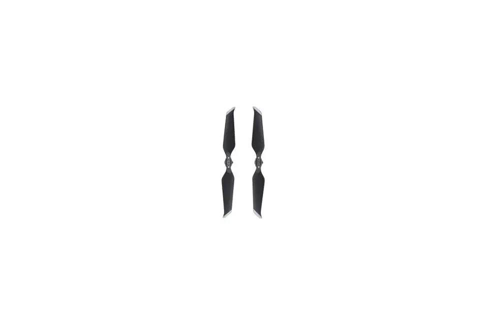 

Пропеллеры 8743 для DJI Mavic 2, малошумные