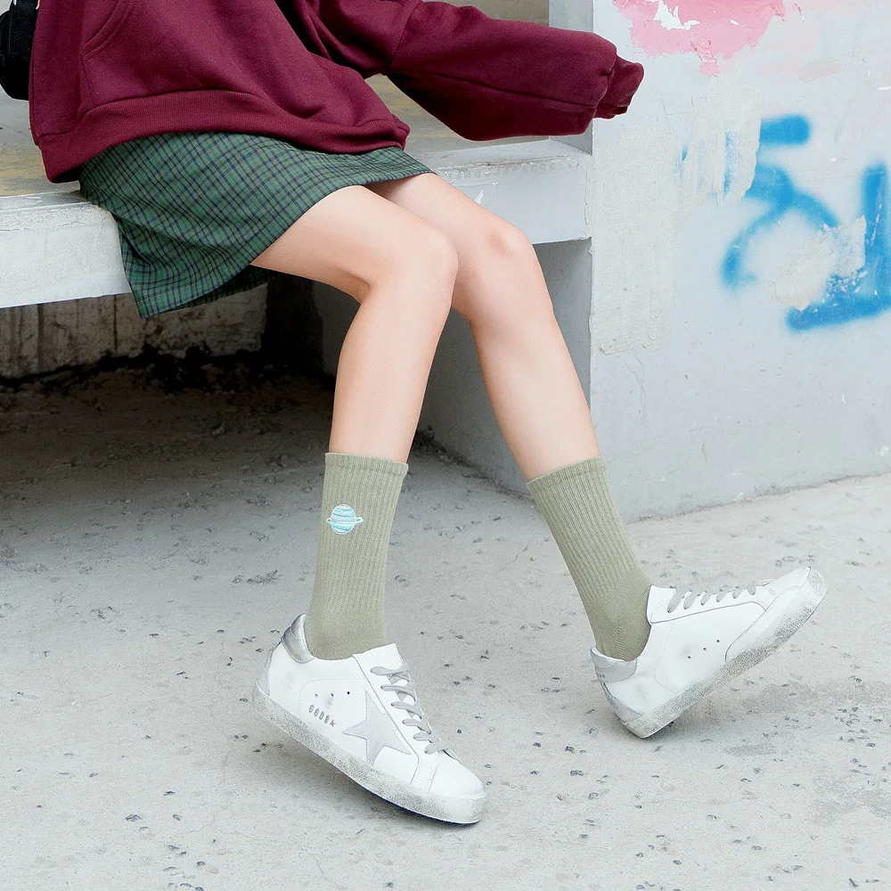 12764918999_1829710843