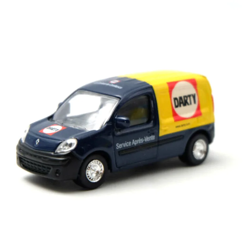 Norev 1:64 Renault накладные модели автомобилей|Наземный транспорт| |