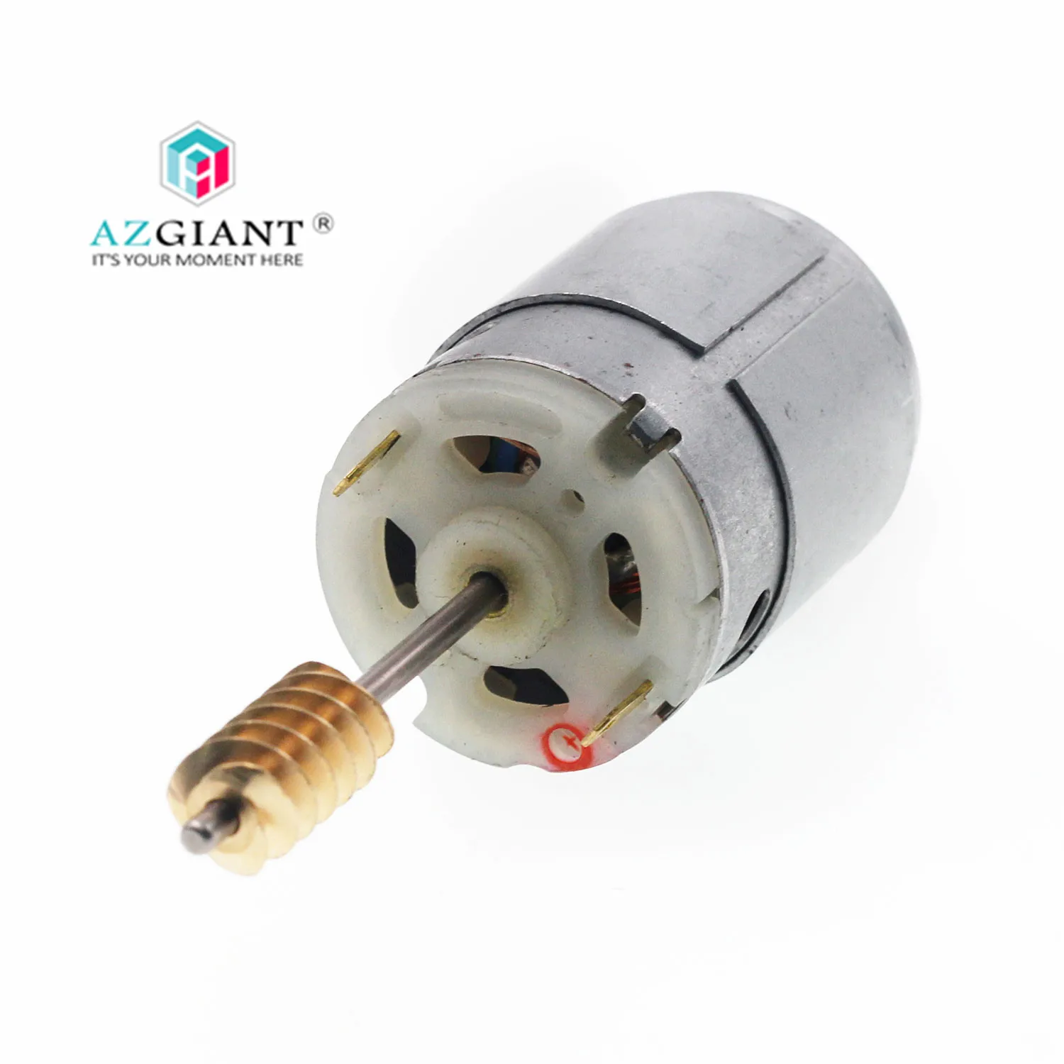 Замок рулевой колонки AZGIANT ELV/ESL замок зажигания для AUDI A6L A4L A6 Q7 Q5 Q3 C6 2005-2013 |