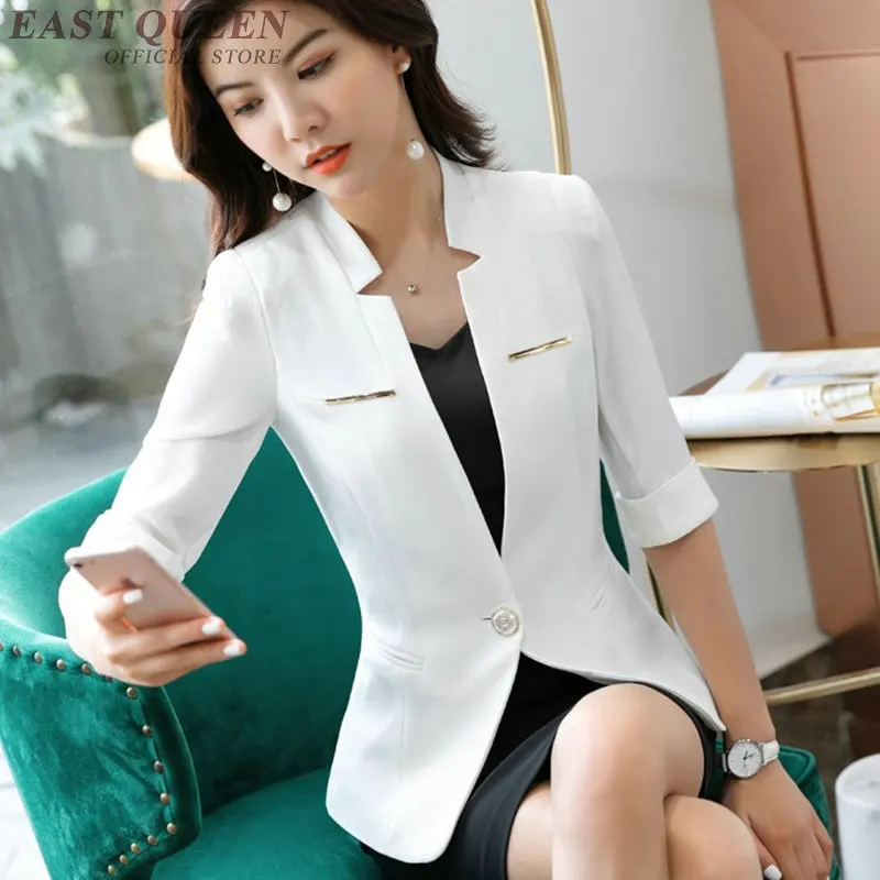 10537613989_1611185258