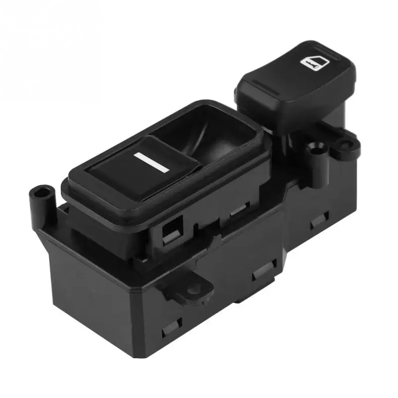 

Brand New Front Right Power Window Control Switch for Honda Accord 2003 2004 2005 2006 2007 Odyssey 05-08 35760-SDA-A21