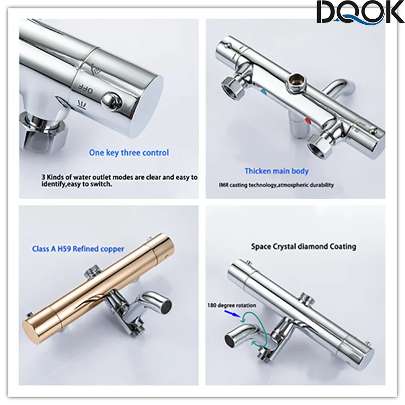 SMSL SP200 THX AAA 888 Technology Headphone