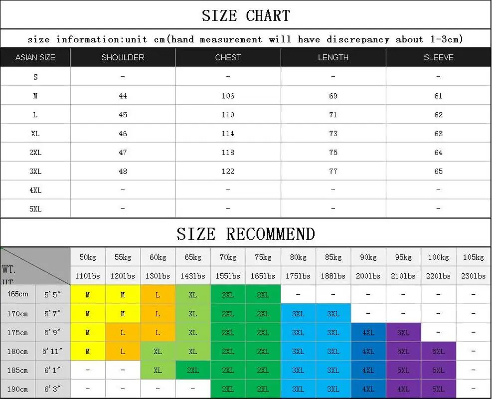 New Autumn Men Brand Zipper Hoodies Fashion Casual Fitness Hooded Jacket Male Sweatshirts Streetwear Clothing M-3XL Dropshipping