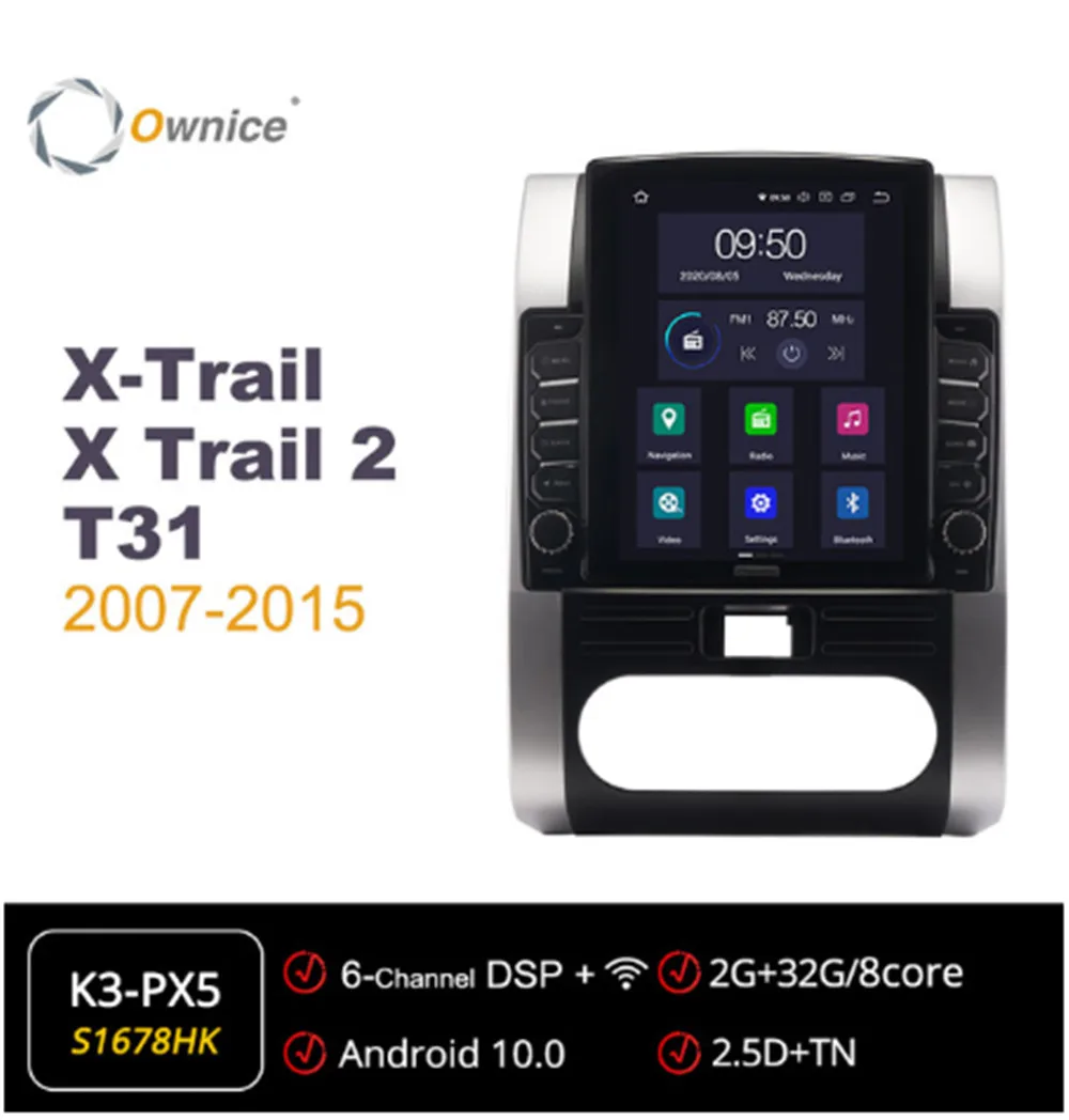 S1088S0BO%_{)GCQ5WD)8PG