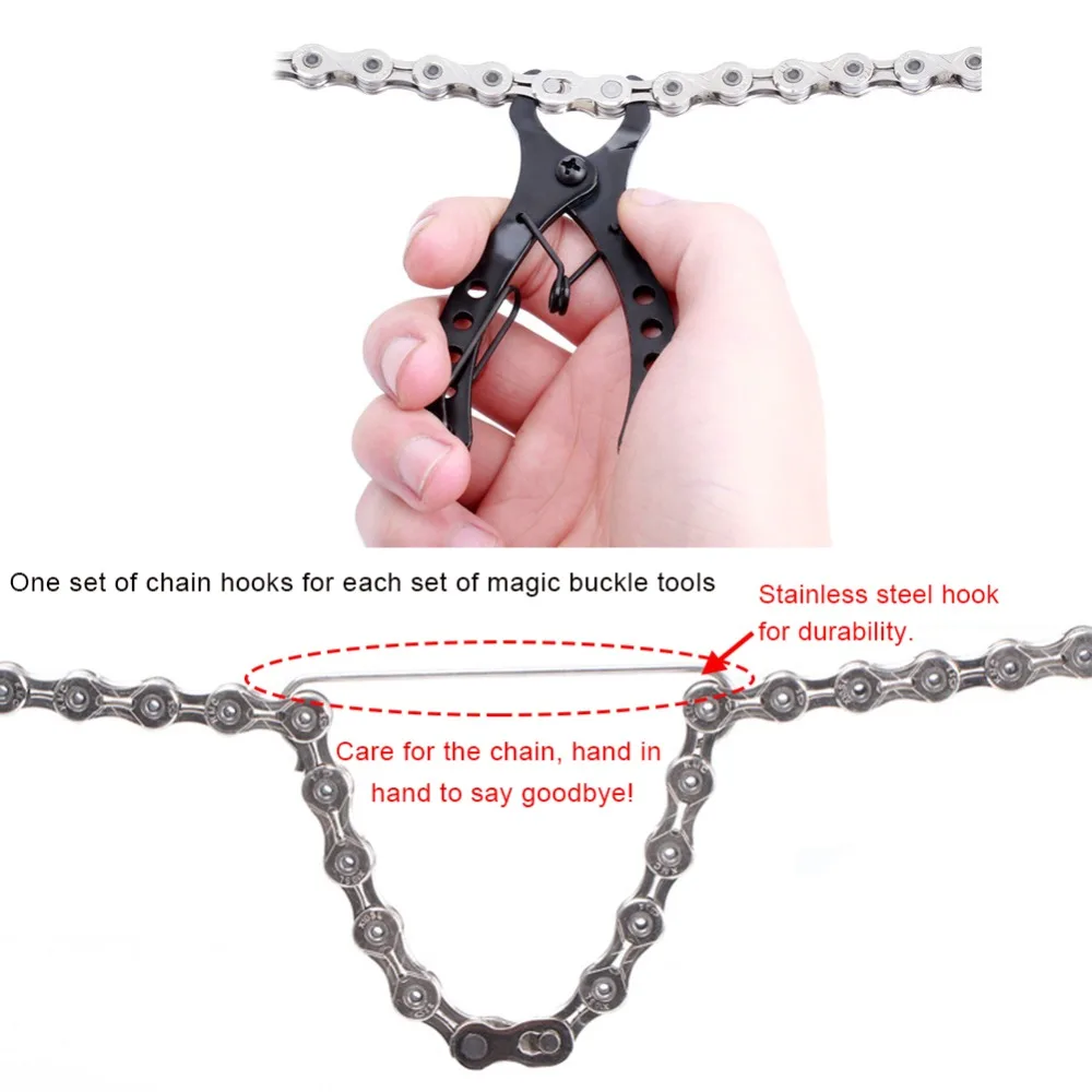 e5dd3ae2ab86f52e07cfe3537c976c19