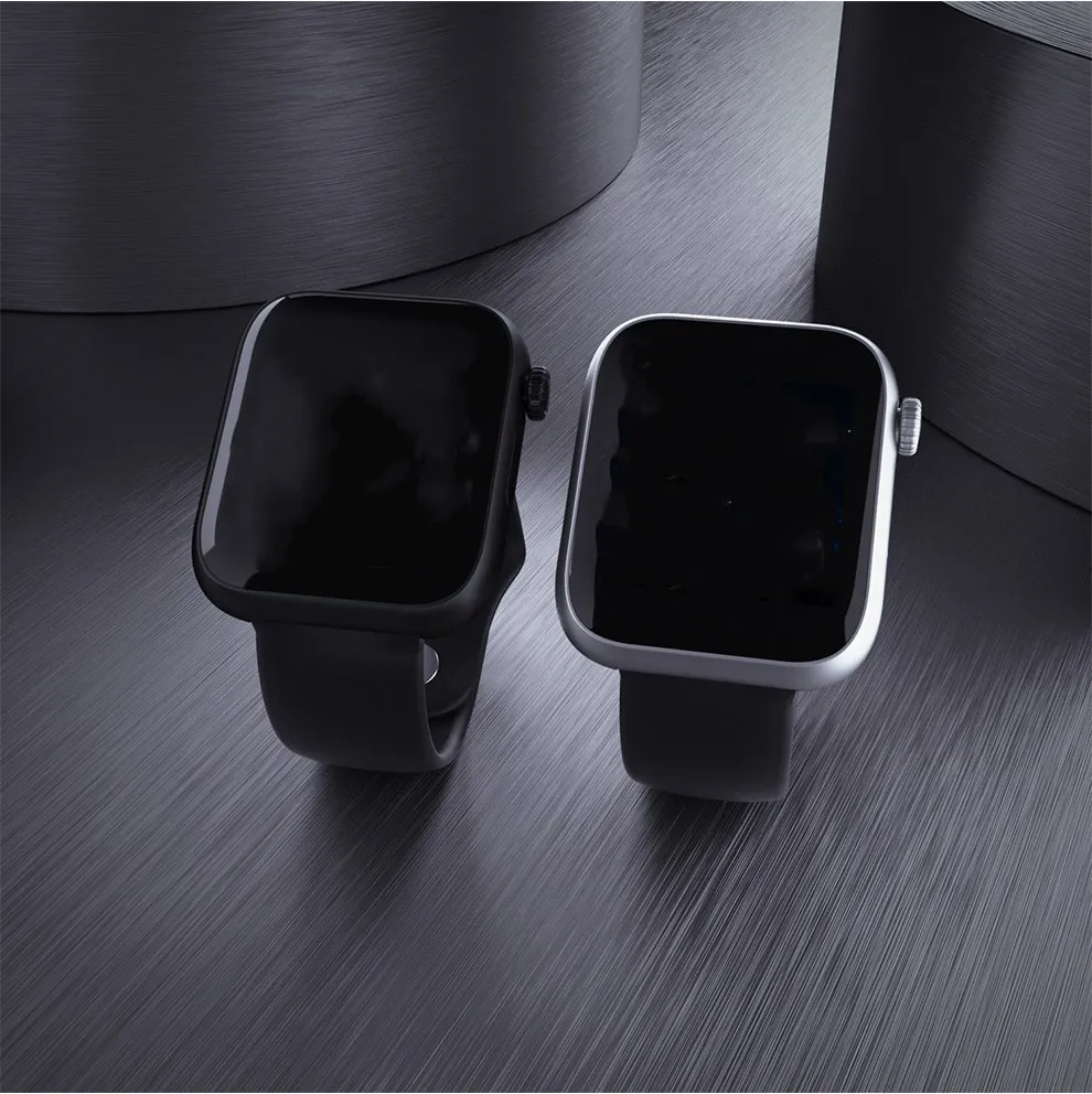 Najtaniej 2020 nowy inteligentny zegarek karta Sim Bluetooth IOS android zegarek zegarki Smartwatch aparat odtwarzacz muzyczny sport Smartwatch PK GT08 DZ09 Q18