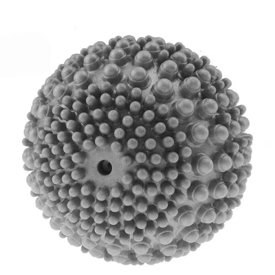 HTB1vXgvqYSYBuNjSspiq6xNzpXau