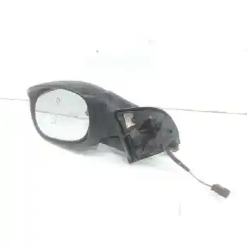 

12363300 LEFT REARVIEW MIRROR CITROEN C3
