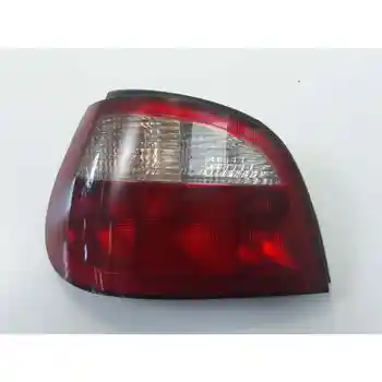 

7701042628 PILOT REAR LEFT RENAULT MEGANE I CLASSIC (LA0)