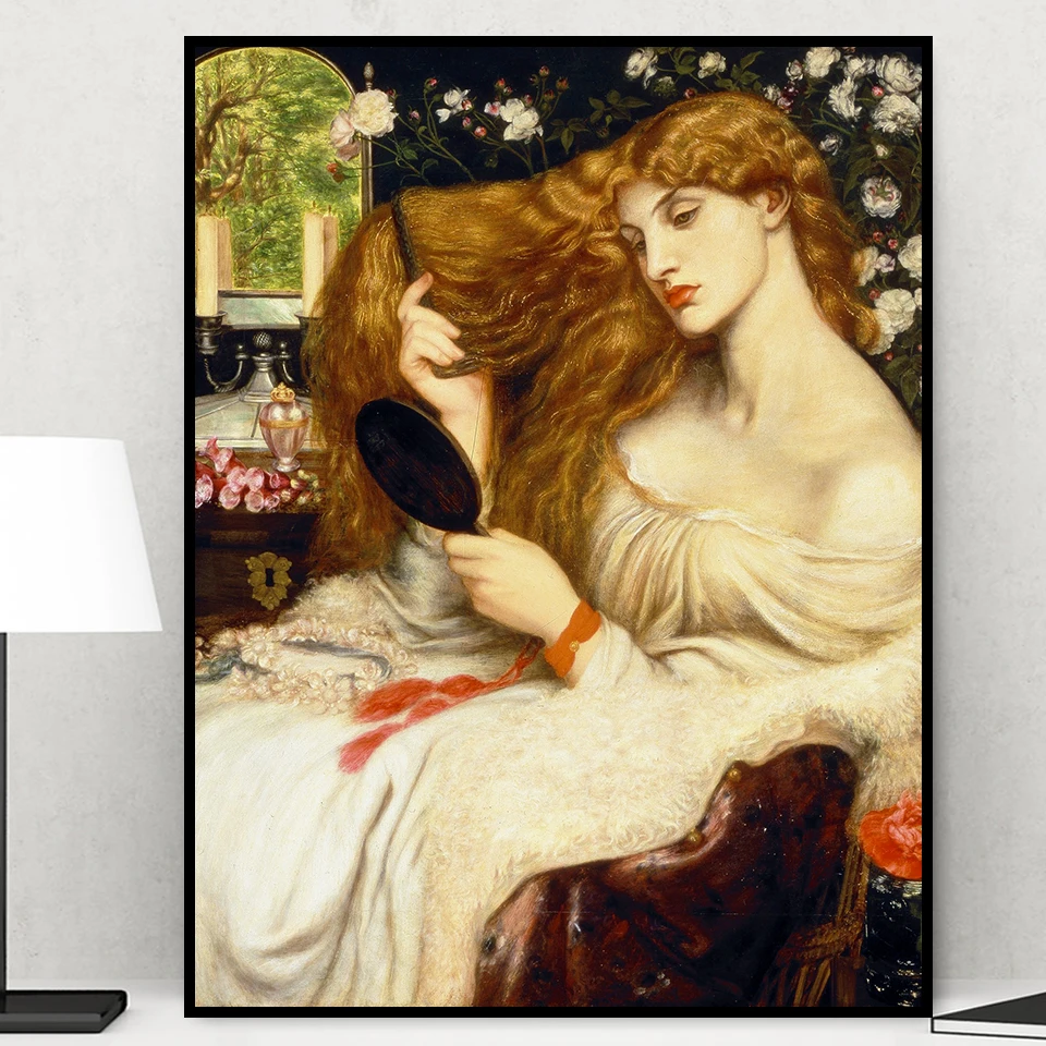 

5D DIY Diamond Mosaic Noble queen Beads Embroidery Woman Daimond Painting Cross Stitch Kits Cross Stitc Religion Icon Decoration