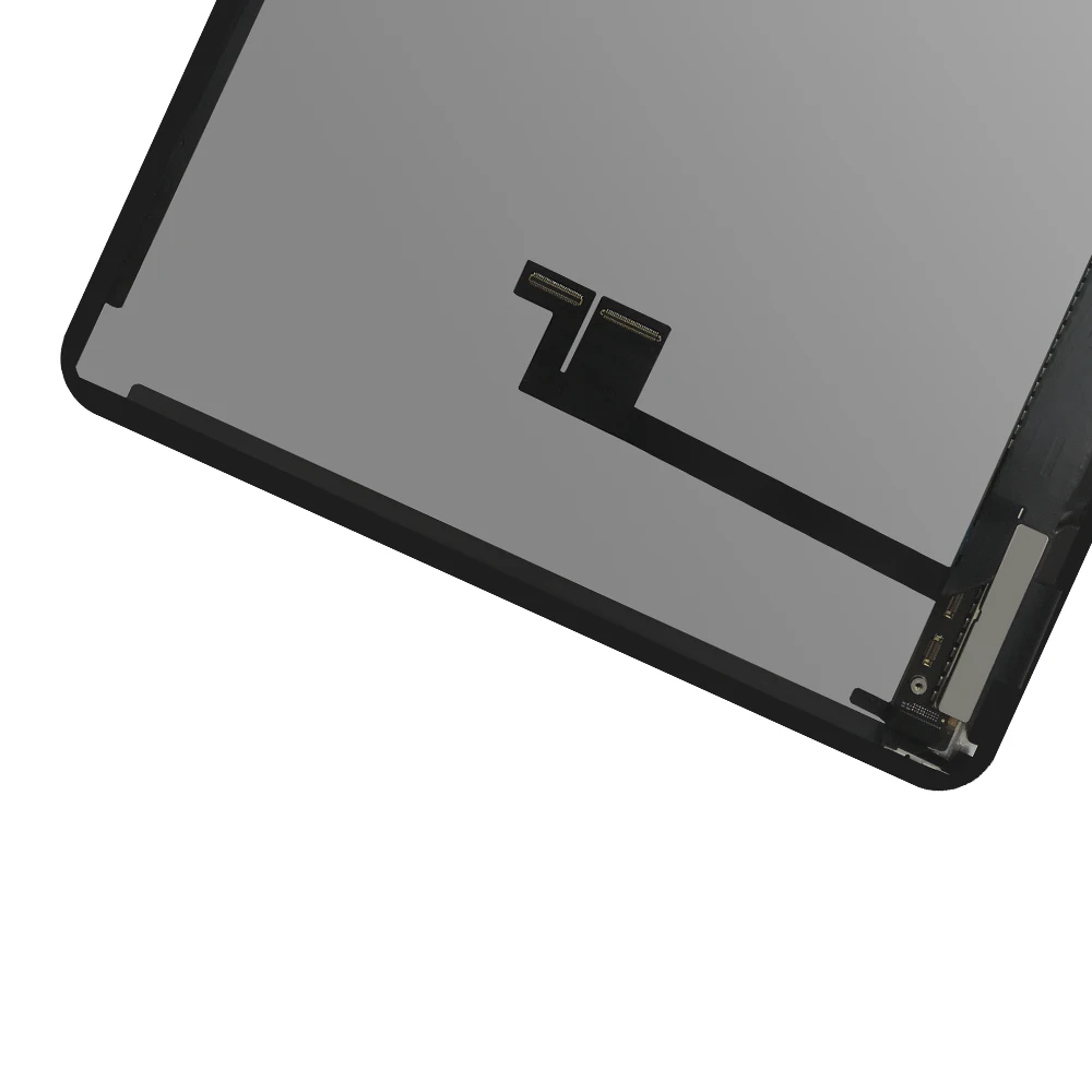 IPad Pro 11 2018 A1934 A1979 A1980 A2103 LCD 2020 A2228 A2230 A2231 A2068 LCD ÷ ġ ũ Ÿ 