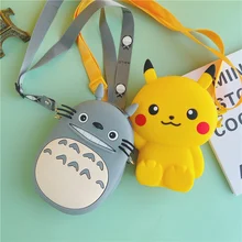 Сумки для женщин, новинка, сумка на плечо, силиконовая сумка, сумочка для телефона, кошелек, корона, женская серая кошка, сумка через плечо, ремень, сумка на цепочке, подарок для девочек