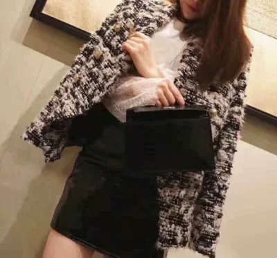 f2636 (15)