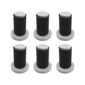 

HEPA Filter for deerma DX700 Vacuum Cleaner Filter Element Mini Push Rod for deerma xiaomi Vacuum Cleaner Cleaning