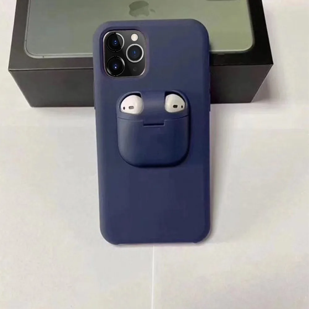 f1af002cfed54e059bedea914cb50964