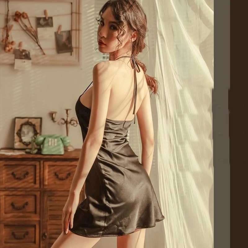 详情_11917956789_1466621046