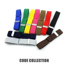 Новая рубашка рукав ремень Противоскользящий фиксированный рукав кольцо манжета Винтаж 2,5 см ширина узкий галстук манжеты нарукавник повязка одежда аксессуары