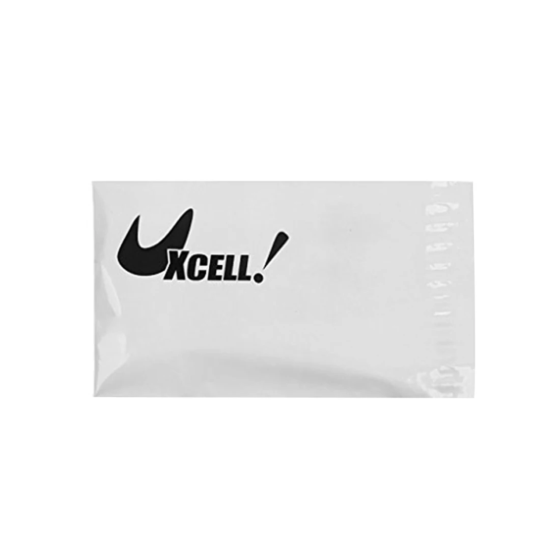 Uxcell 20 шт силиконовый Micro HDMI Мужской Порт Анти-пыль Пробка Крышка Прозрачный для Micro HDMI женский порт ноутбука