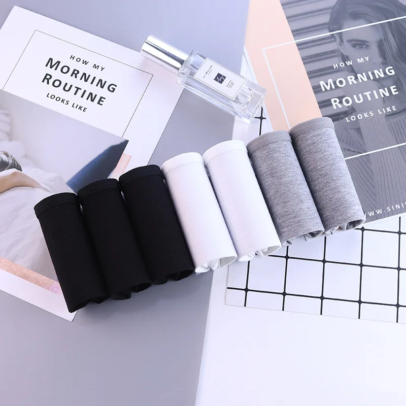 9203222982_541603624