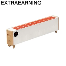 

Exterieur Sinheizer Handy Podgrzewacz Electrica Termosifone Terra Verwarmer Aquecedor Calefactor Chauffage Room Electric Heater