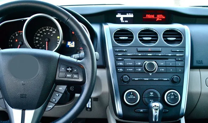 Top Belsee IPS DSP Ram 4GB Android 9.0 Pie Head Unit Car Radio Multimedia Player GPS Navigation for Mazda CX7 CX-7 CX 7 2008-2015 0 Top Belsee IPS DSP Ram 4GB Android 9.0 Pie Head Unit Car Radio Multimedia Player GPS Navigation for Mazda CX7 CX-7 CX 7 2008-2015 0