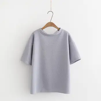 

New Women T Shirt Print Cotton Summer Style Female T-Shirt fashion ladies funny Clothes