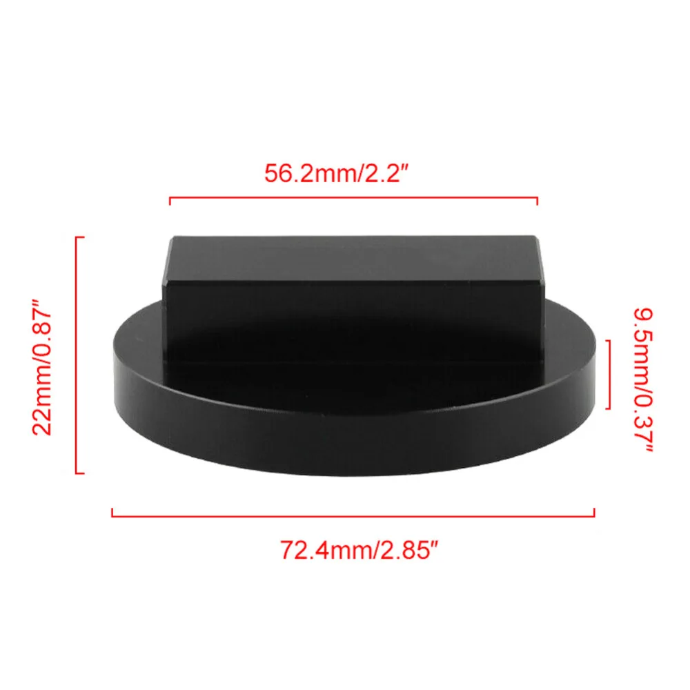 b46f366e966785c29a9afe53088d9101