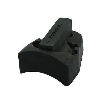 

Double Position Rotary Cam Switch for Bosch GBH 2-26 Hammer Drill