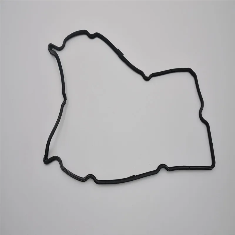 Клапанной крышки для 2002-2006 Nissan Altima sentra L4 2.5L