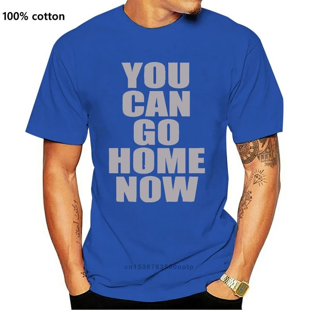 Shirt Mens Tee Shirt Solid Color Cotton 