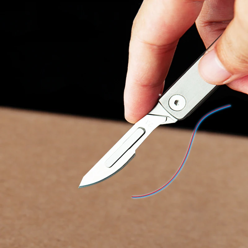 17175539603_912457339