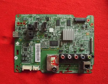 

Original Samsung UA40EH6030R motherboard BN41-01894A screen LTJ400HV11-H