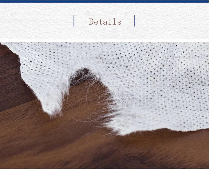 TB2szkenQKWBuNjy1zjXXcOypXa_!!406364817