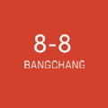 BANGCHANG 8-8 Store