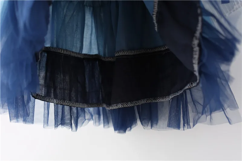 11679679226_1026334421