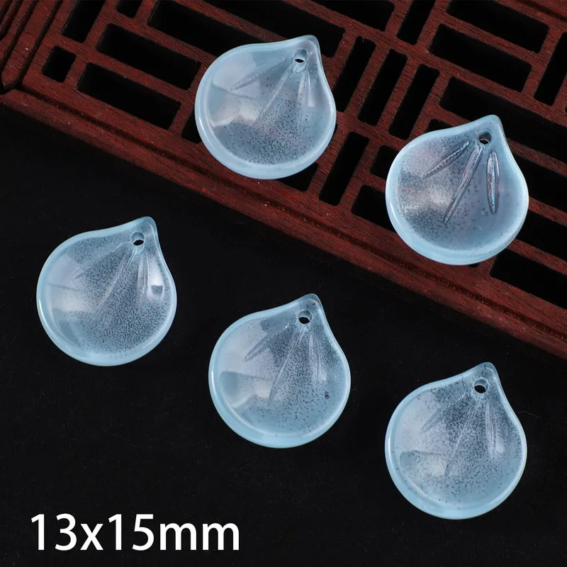 BBD166-08_调整大小