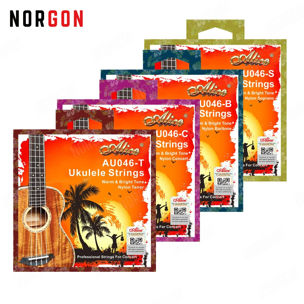 主图