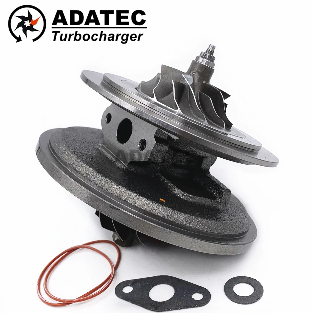 Gtb2260Vk 776470-00001 776470 Cartuccia Turbina Turbo Diesel Chra Per Vw Marine 3.0 Tdi 265-6 195 Kw - 265 Hp Ceza