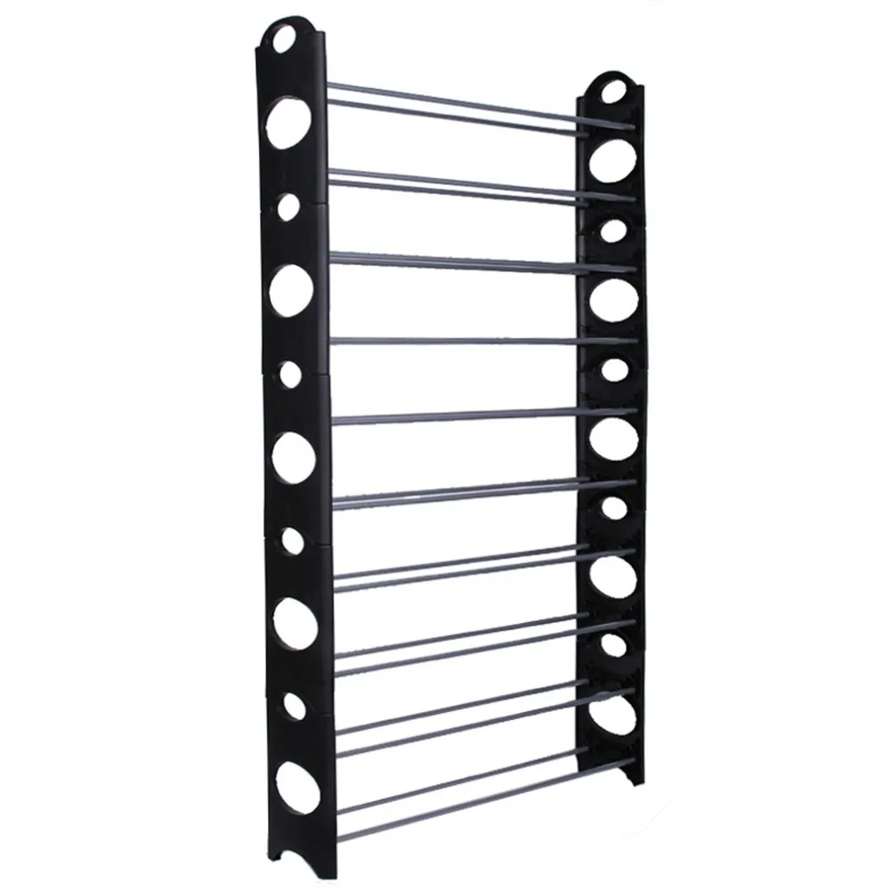 ZK318309BFE-ALL-1-1