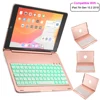 Tablet Accessories