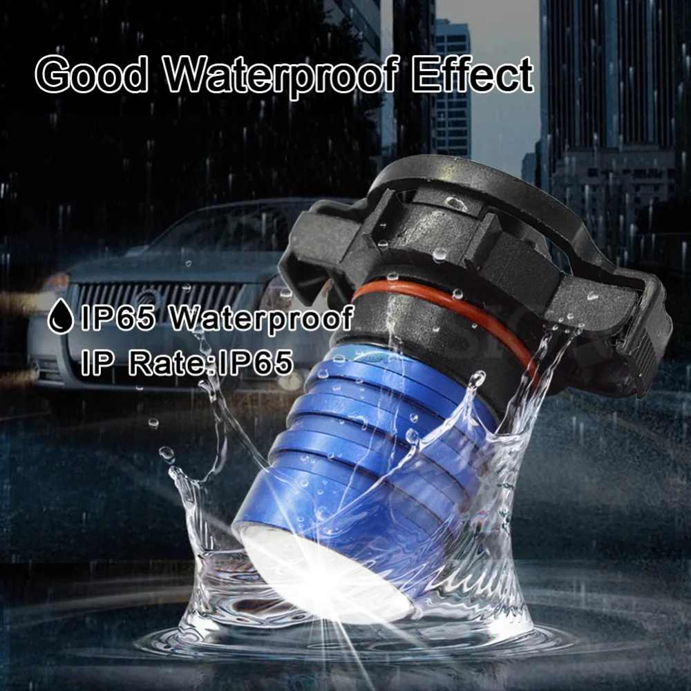 YGPS19W-CREE-10W-W-12V-24V (7)