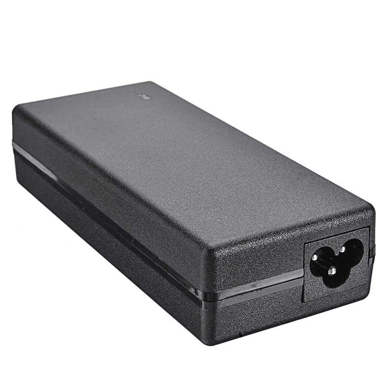 Mayitr 19V 4.74A 90W AC универсальный адаптер питания зарядное устройство подходит для