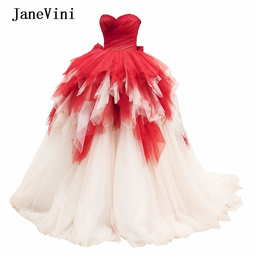 H077d3ca8ce7f49188ca7c2ab554357afF_副本